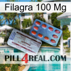 Filagra 100Mg 36